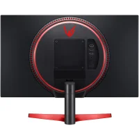 Монитор LG UltraGear 24GN600-B фото 5